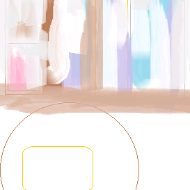 이미지북