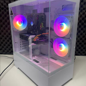 i5 6500 gtx 1060 가성비 게이밍 컴퓨터
