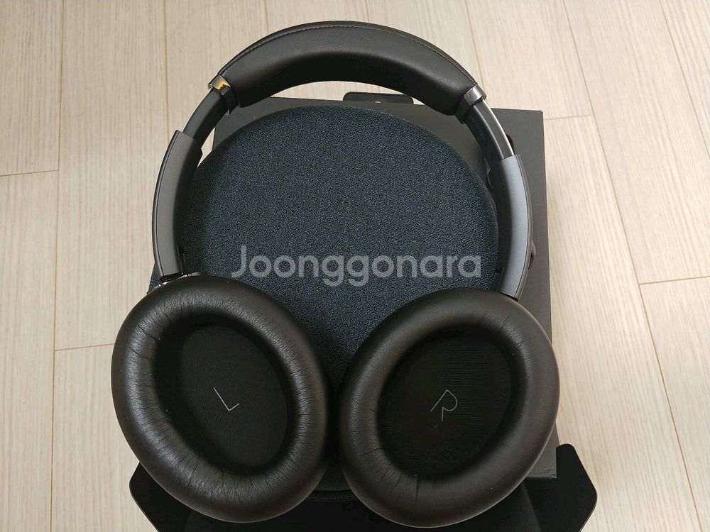 JBL TOUR ONE 투어 원 풀박스--1
