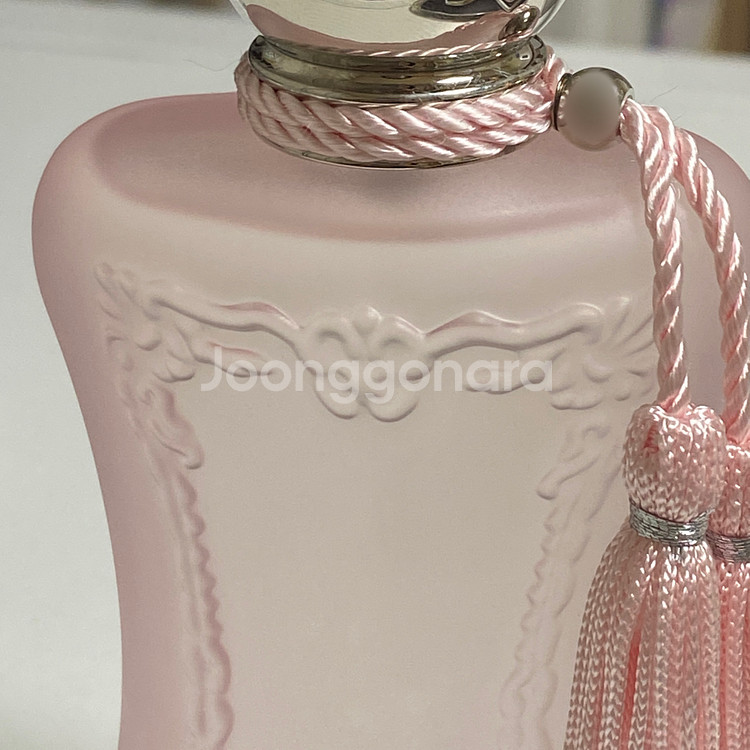 퍼퓸드말리 델리나 라로제 75ml--1