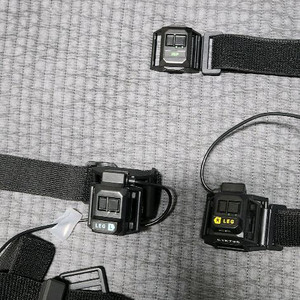 하리토라 x2팝니다