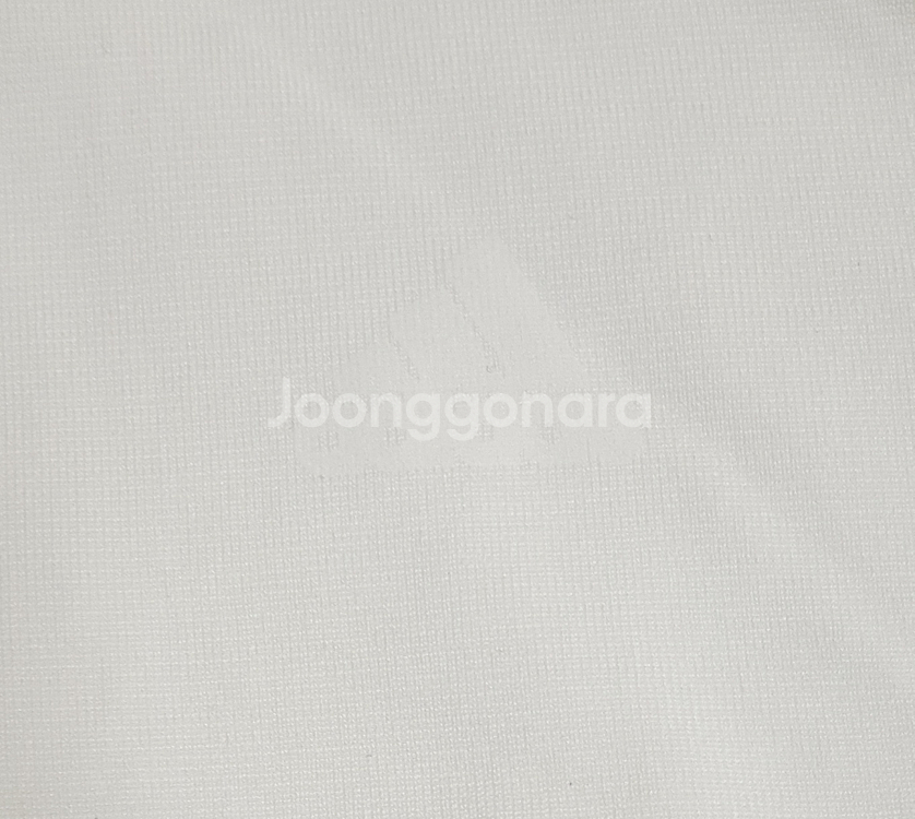 아디다스 ClimaCool 기능성 반팔 티셔츠 100/--4