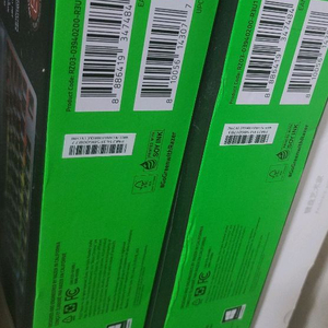 페이커키보드 레이저 헌츠맨v2 tkl