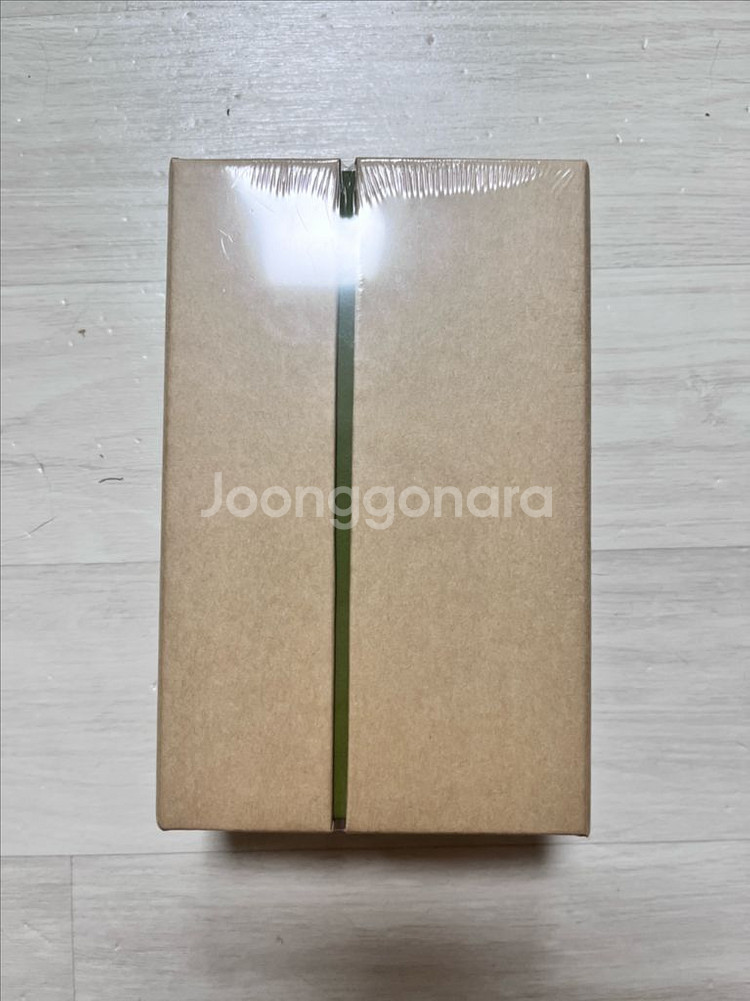 3종(록,청,흑) 베개샘 만년필 잉크--2