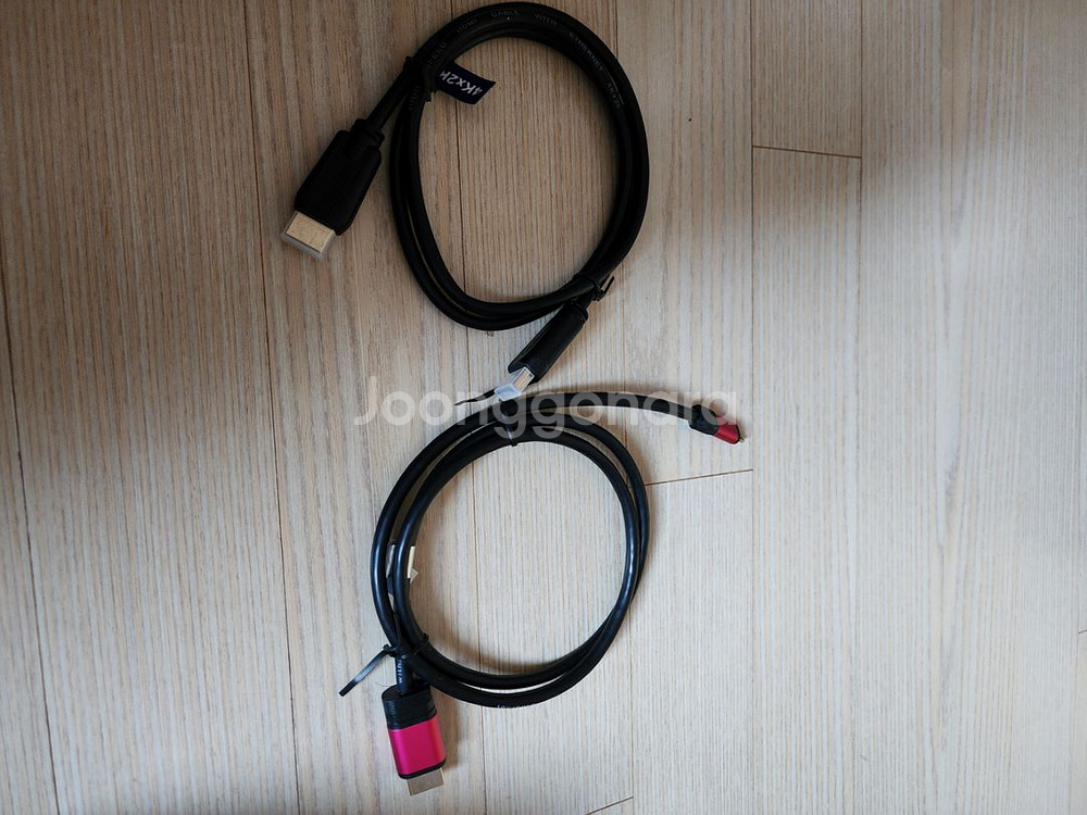 HDMI to Micro HDMI등--0