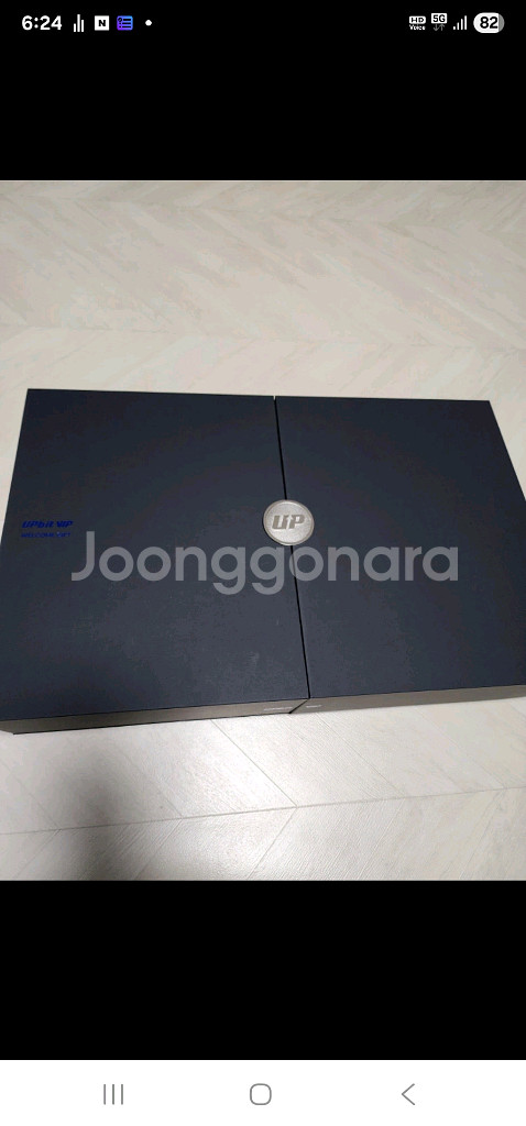 헌츠맨 v3 pro(풀배열)+ 바이퍼 v3 pro--0