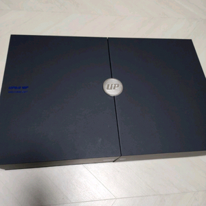 헌츠맨 v3 pro(풀배열)+ 바이퍼 v3 pro