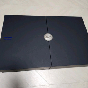 헌츠맨 v3 pro(풀배열)+ 바이퍼 v3 pro