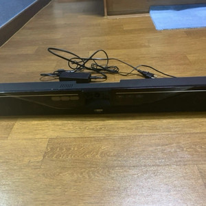 Yamaha 야마하 스피커 CS-700 허들룸