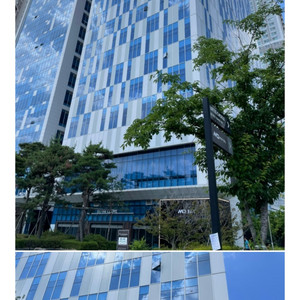 독산 엠디호텔 숙박권