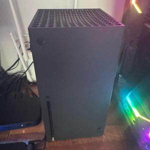 xbox 시리즈x 판맨