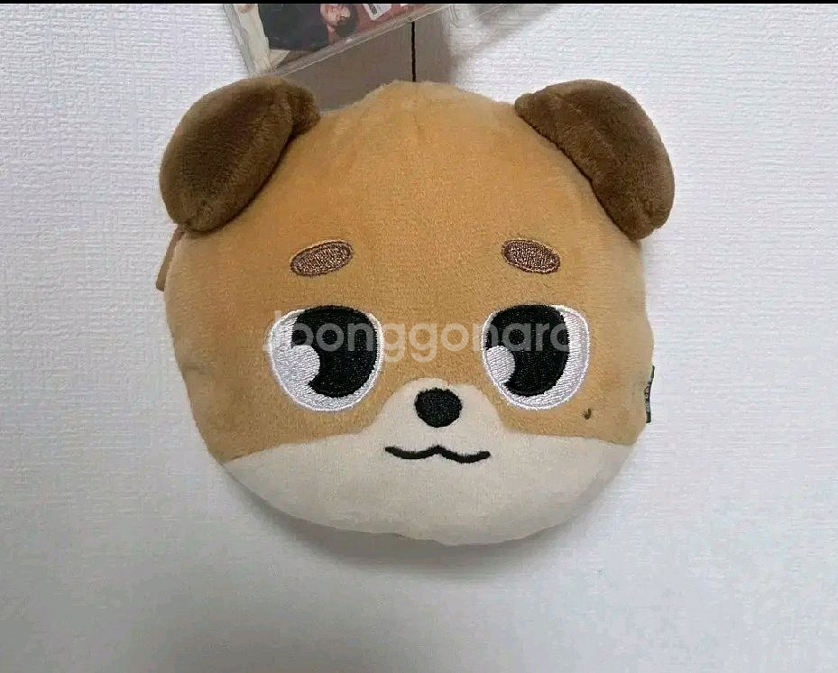 데이식스 도운 돈 릴패스 파우치 원가이하 양도--0