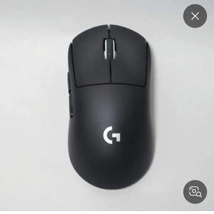 지슈라2+커세어갈축키보드