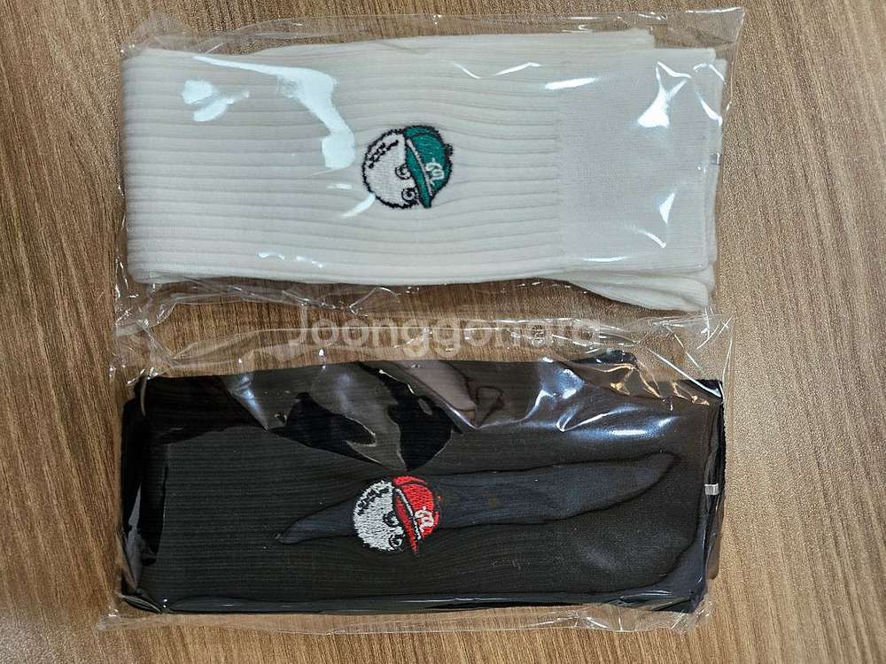 무료배송 골프양말 말본양말 최고급 니삭스--3