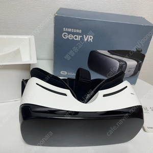 삼성전자 삼성 정품 Gear VR
