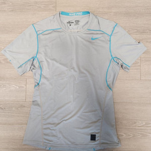 나이키 Pro Dri-Fit XL