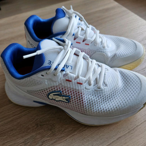 라코스테 테니스화 (230)