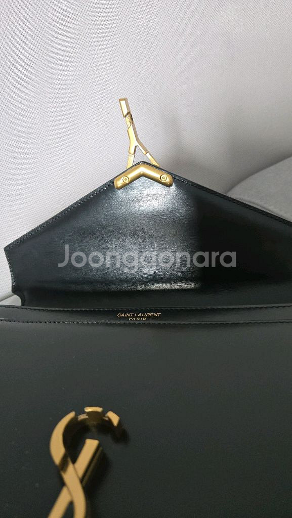 입생로랑 백--7