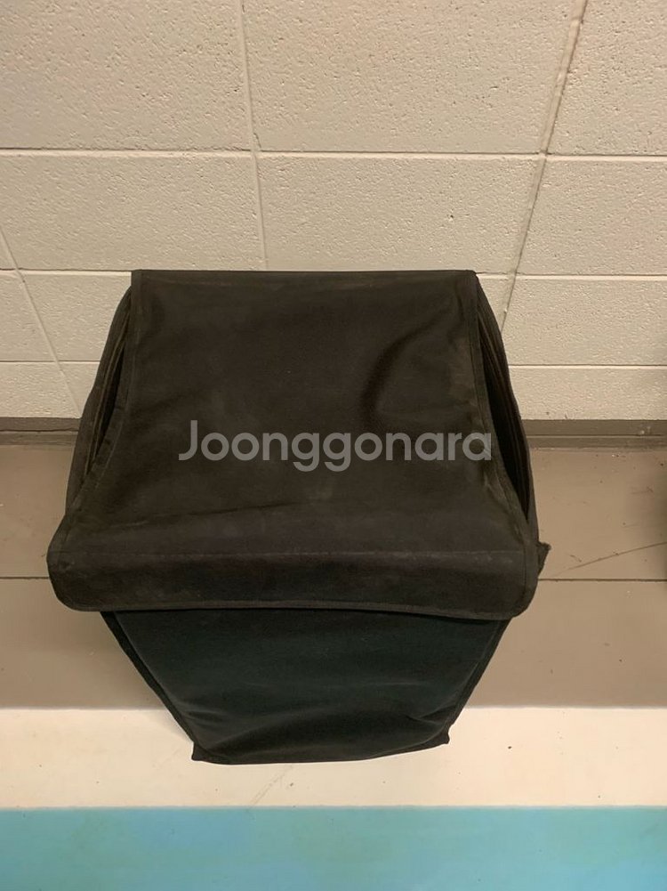 입주청소용 의자 세트--3