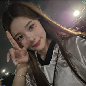 )))))삽니다 30일KT 응원지정석