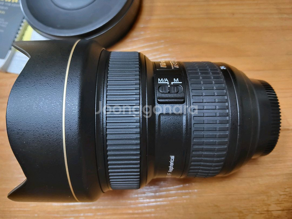 니콘 14-24mm f2.8 n--5