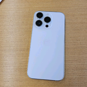 아이폰 14pro