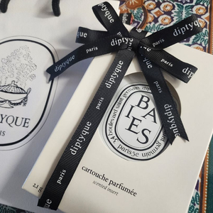 딥디크 리필 풀세트 < 미개봉