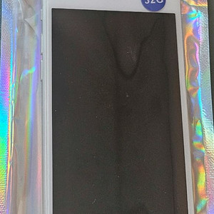 아이폰6s 실버 32GB 성능100% 풀구성 판매합니