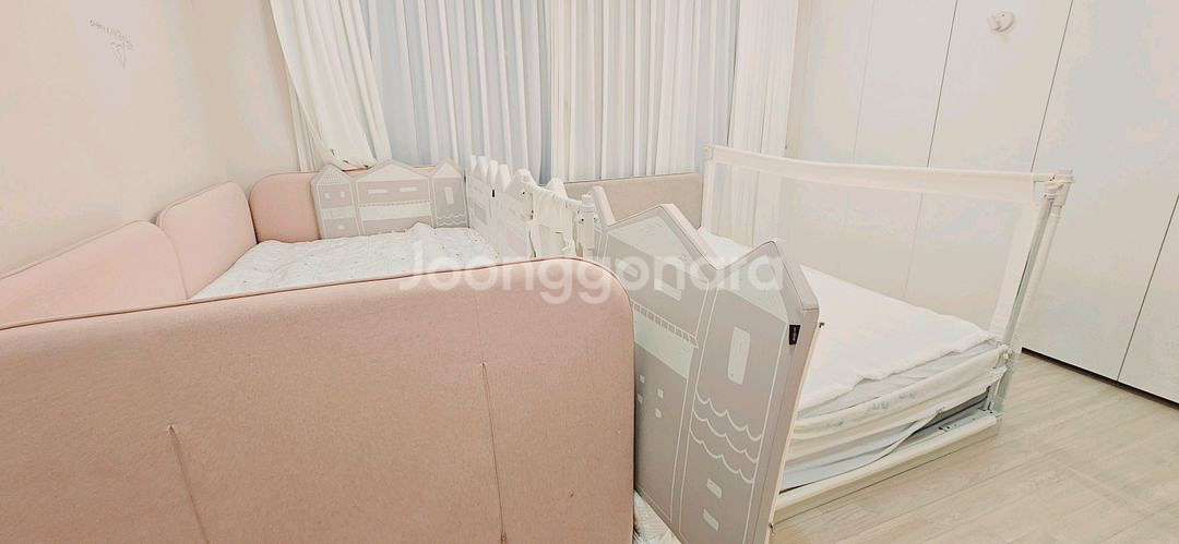 일룸 스쿱침대--2