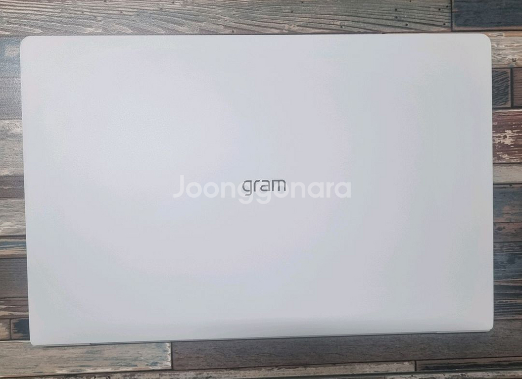 LG그램14Z995-VP70ML. i7--2