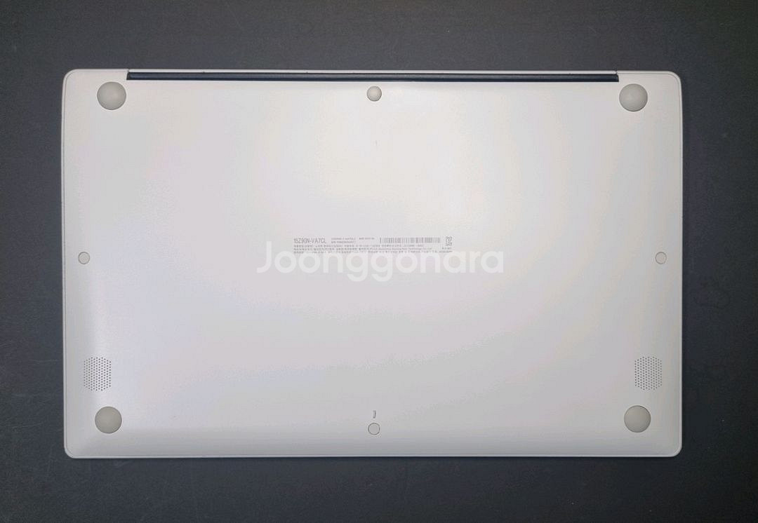 LG그램14Z995-VP70ML. i7--3