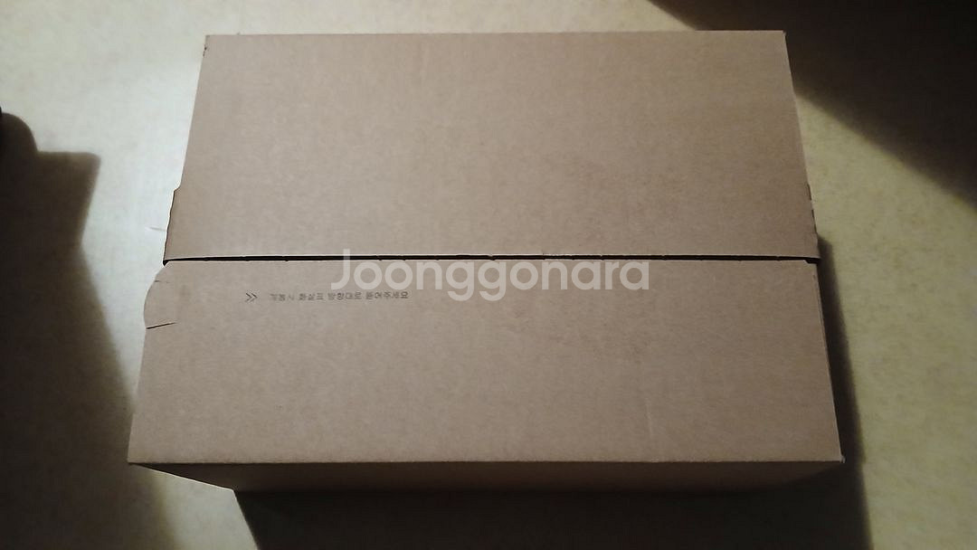 [미개봉] 퀘스트3 정품 케이스 Quest3 가방--0