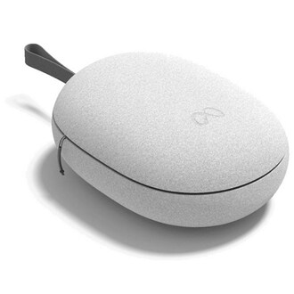 [미개봉] 퀘스트3 정품 케이스 Quest3 가방--1