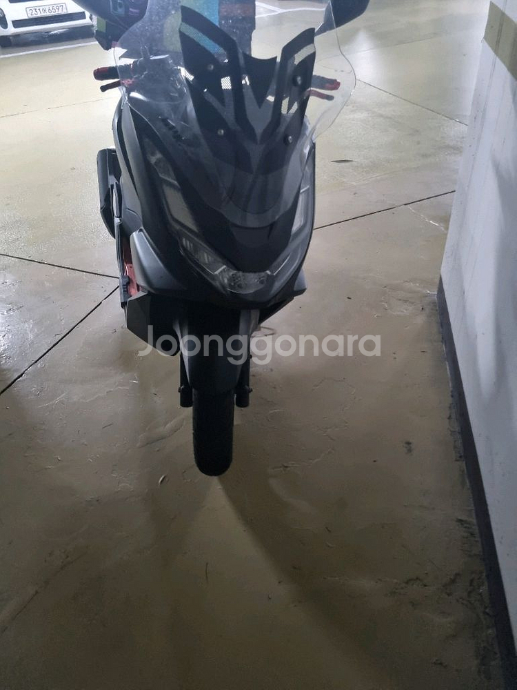 pcx--3