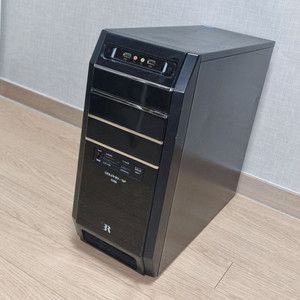 pc 본체