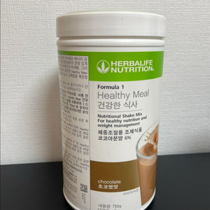 다이어트/단백질쉐이크 (정품,새상품)