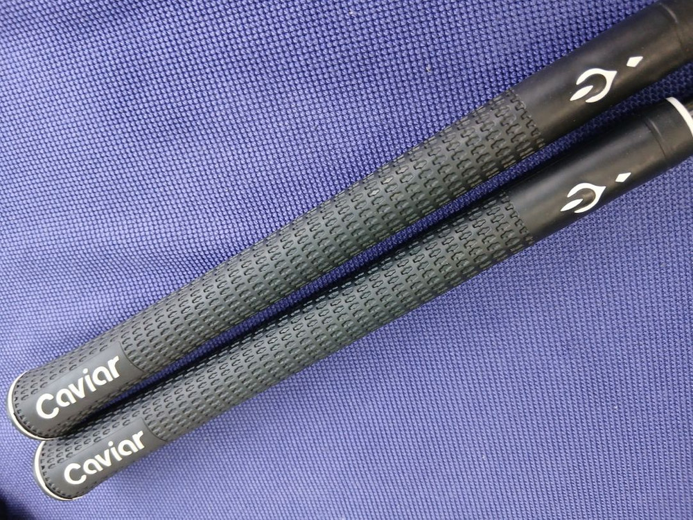 (좌타)(좌타)25년형, 미라이스컬 아이언 세트 이미지