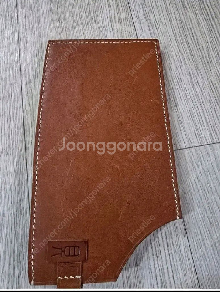 슌 중식도--1