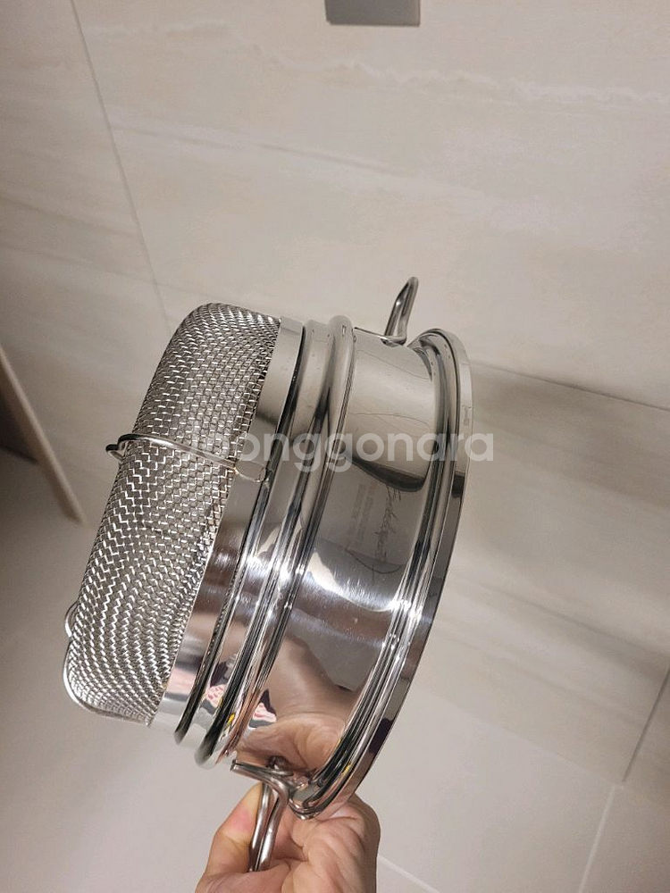 샐러드마스터 인셋--0