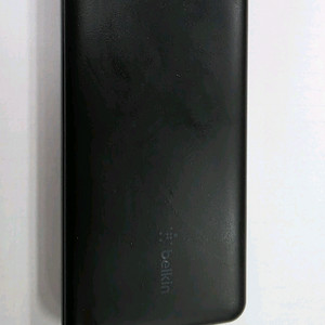 벨킨 15W 보조배터리 BPB011bt 10000mAh