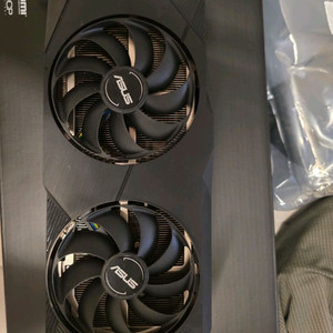 asus rtx2080super 팝니다