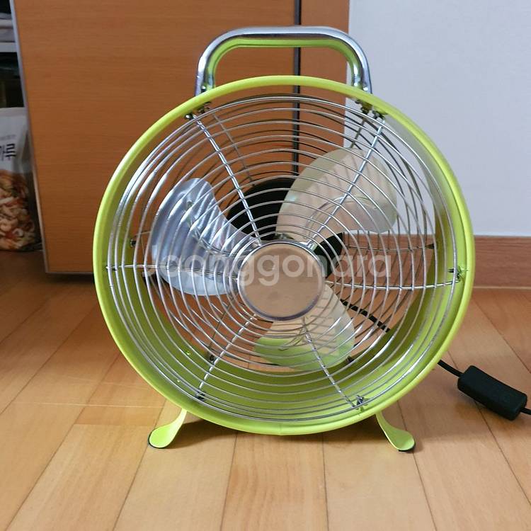 선풍기 냉풍 서큘레이터 써큘레이터 보네이도 발뮤다 한일--0