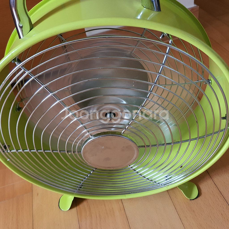 선풍기 냉풍 서큘레이터 써큘레이터 보네이도 발뮤다 한일--6