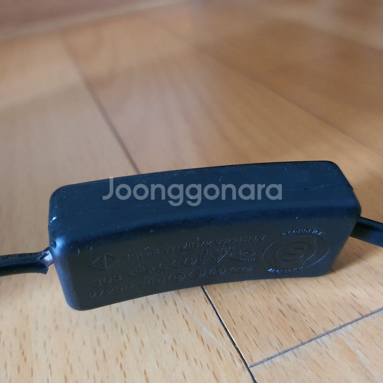 선풍기 냉풍 서큘레이터 써큘레이터 보네이도 발뮤다 한일--8