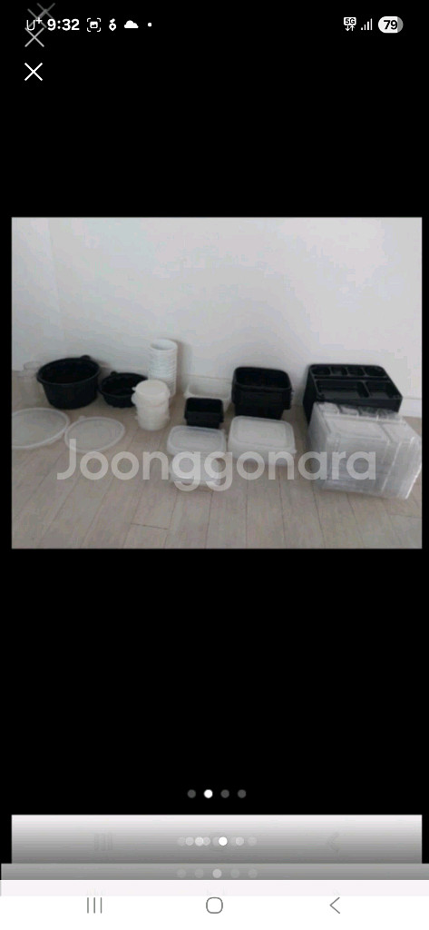 일회옹도시락묶음--2