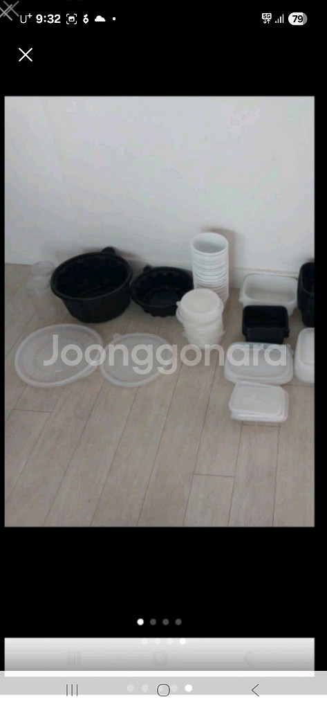 일회옹도시락묶음--3