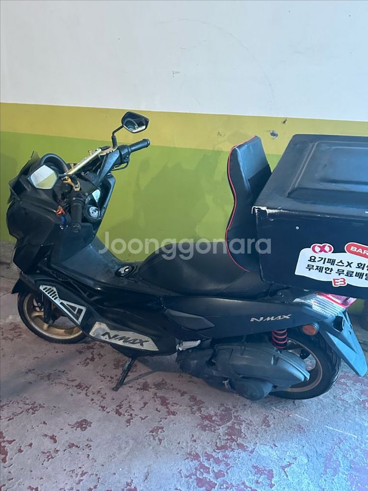 nmax125cc--2