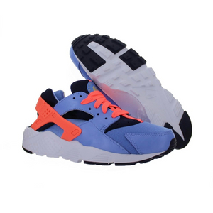 나이키 허라취 운동화