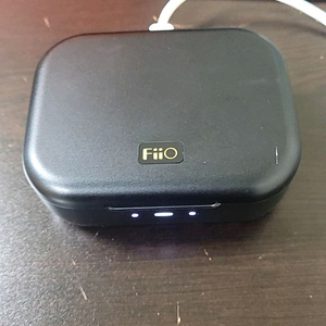 fiio utws5