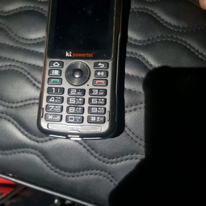 라저 콤팩트(RadgerCompact)DH-B310KK